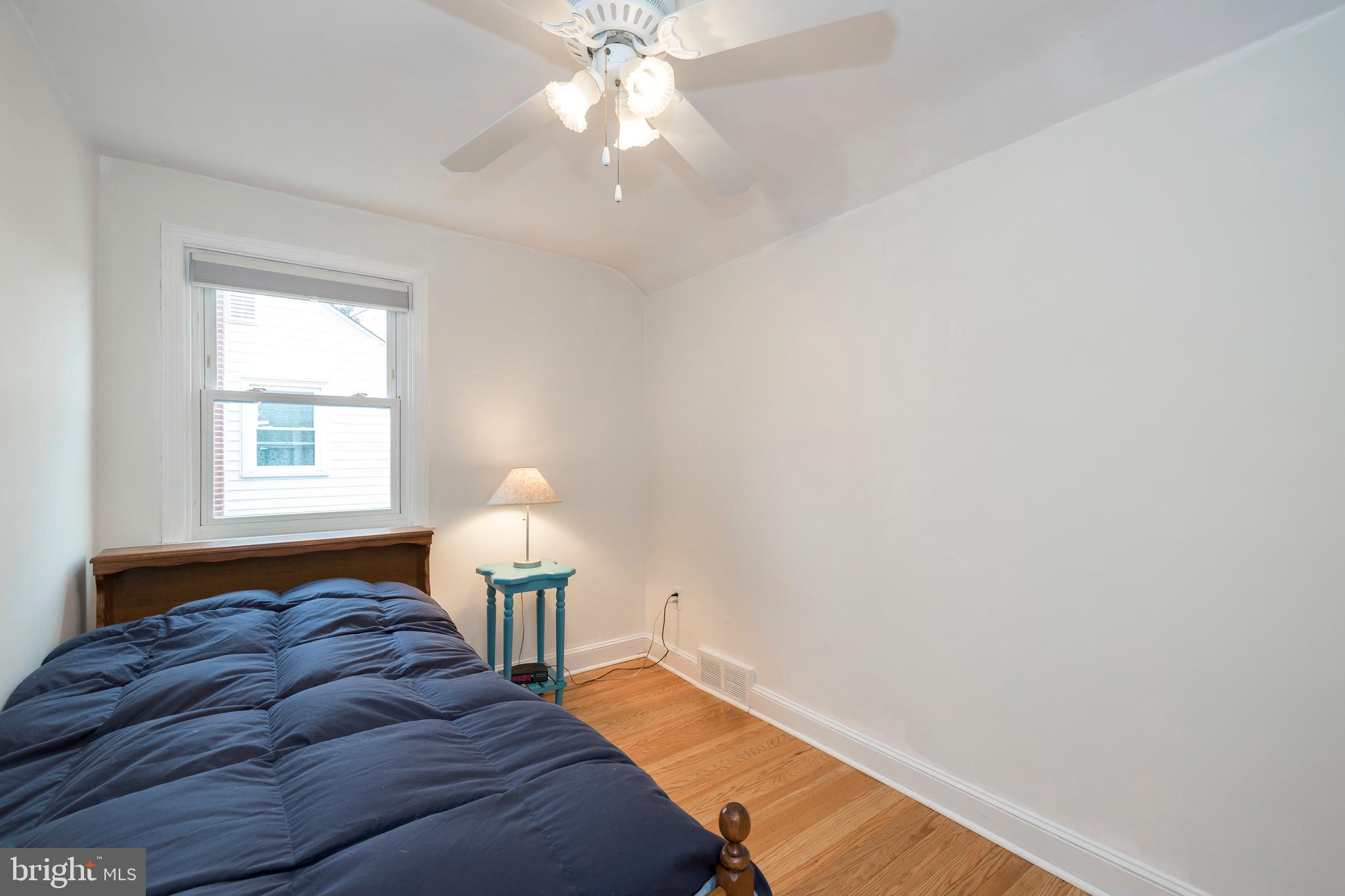 403 Avondale Road Havertown, PA 19083 - Photo 33 of 34