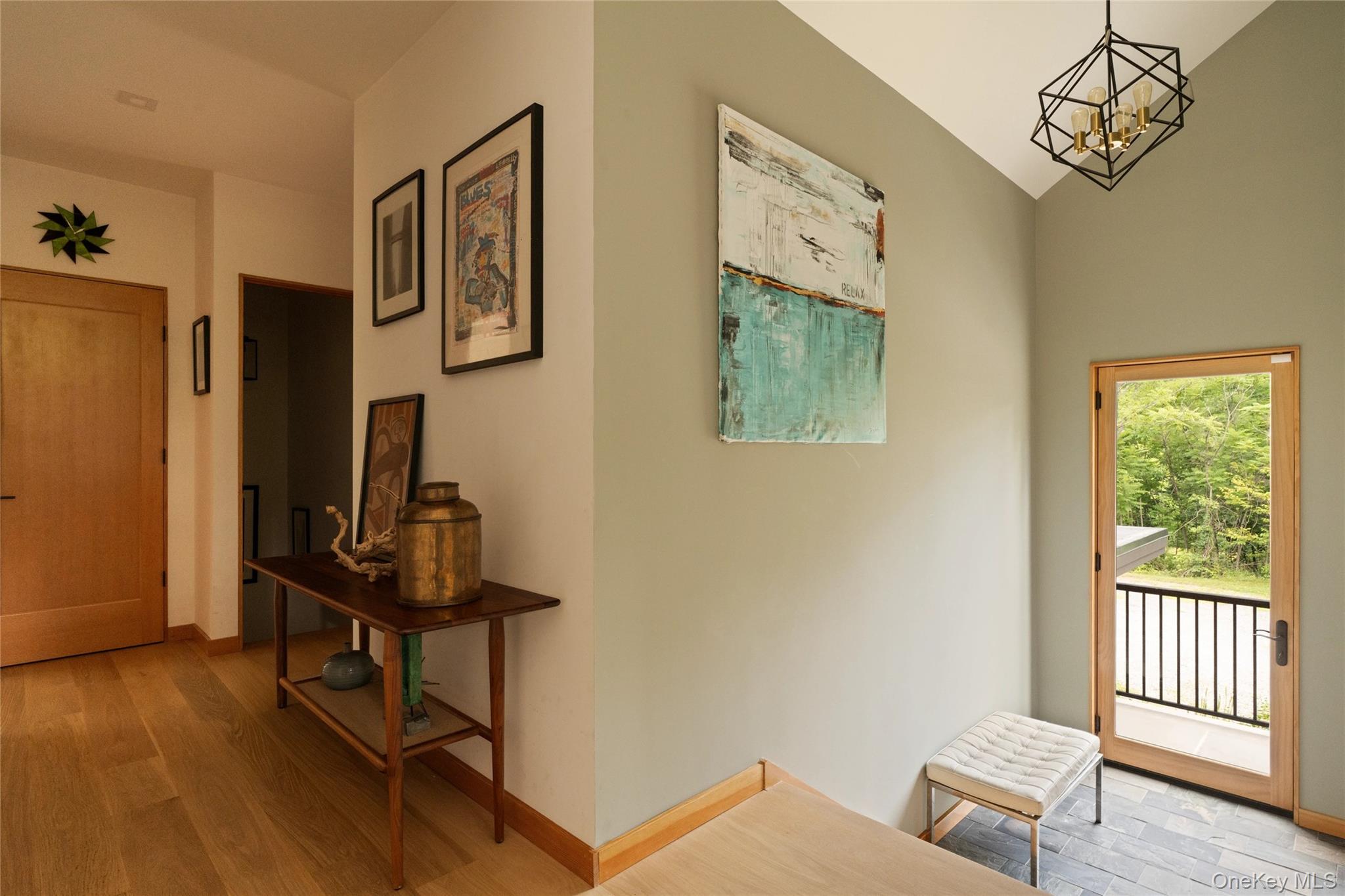 150 Roundtop Road Germantown, NY 12526 - Photo 21 of 35 Gallery Image 21