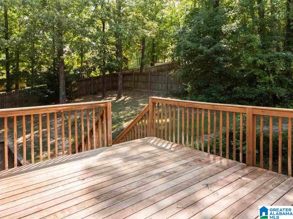 6047 Woodvale Road Helena, AL 35080 - Photo 4 of 34