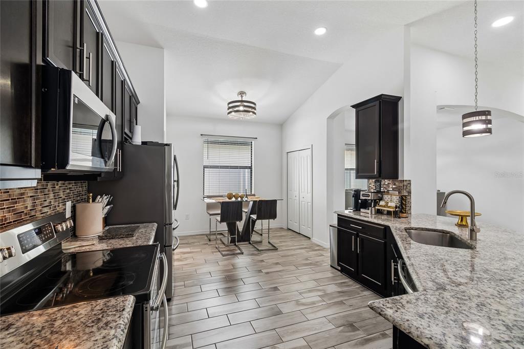 943 Old Windsor Way Spring Hill, FL 34609 - Photo 18 of 72