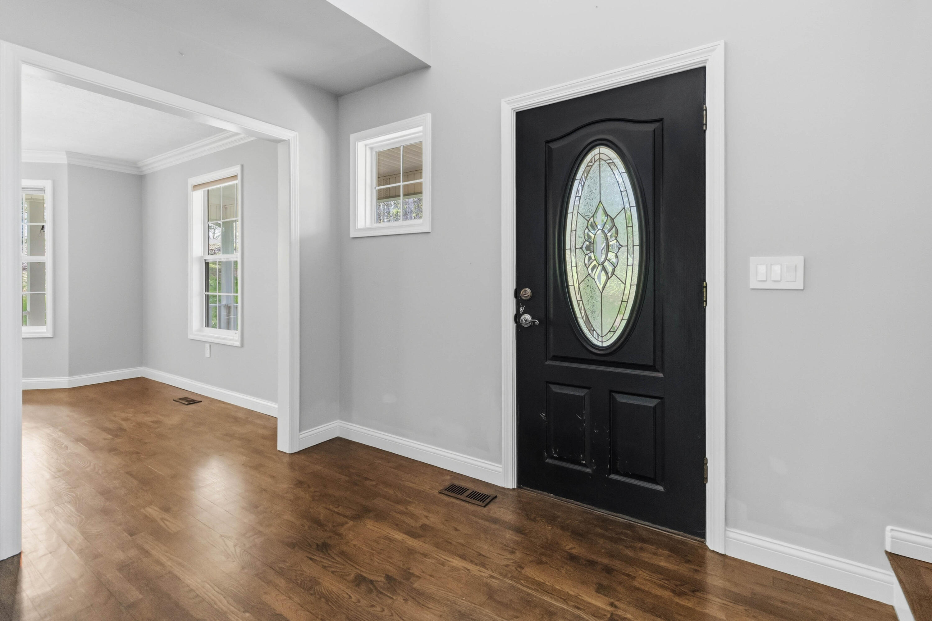 120 Cole Road Jamestown, KY 42629 - Photo 20 of 70 005