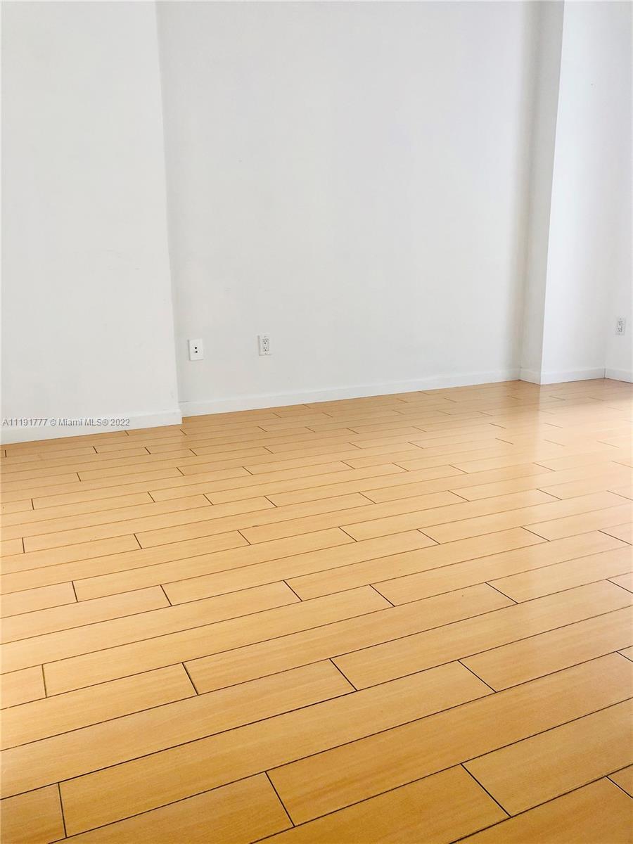 690 Southwest 1st Court, Unit 2926 Miami, FL 33130 - Photo 17 of 26 a view of beach with an entryway