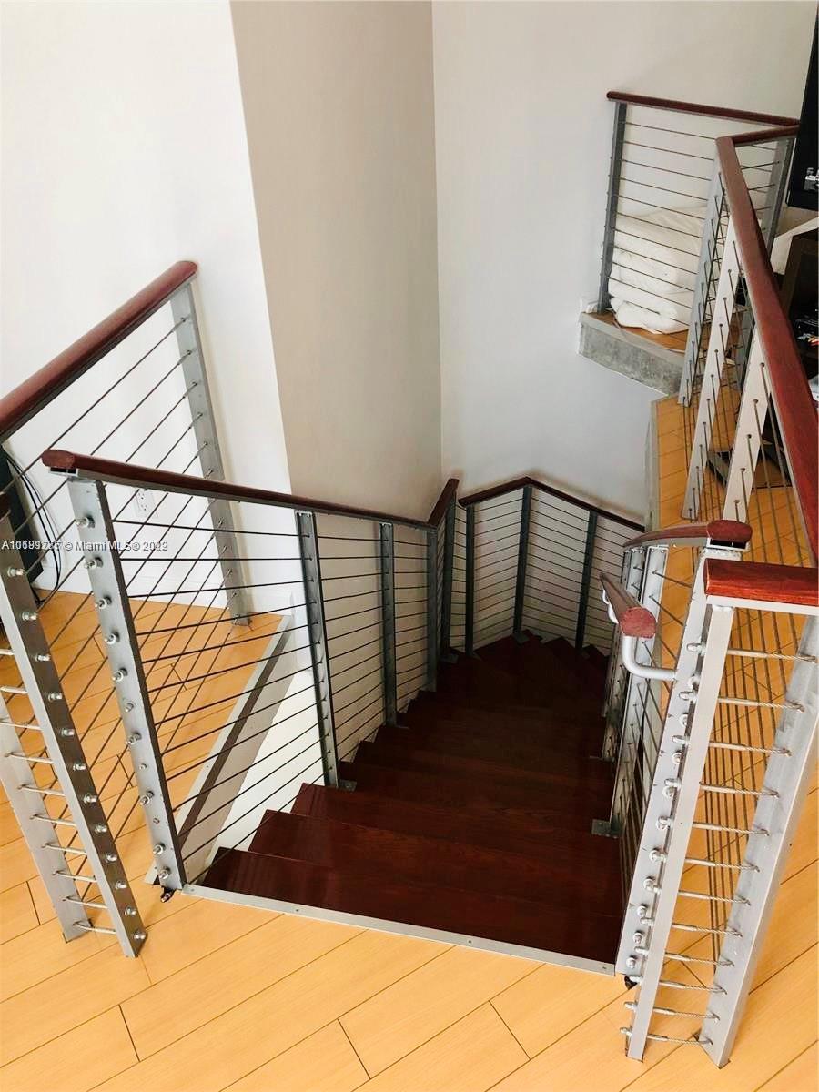 690 Southwest 1st Court, Unit 2926 Miami, FL 33130 - Photo 20 of 26