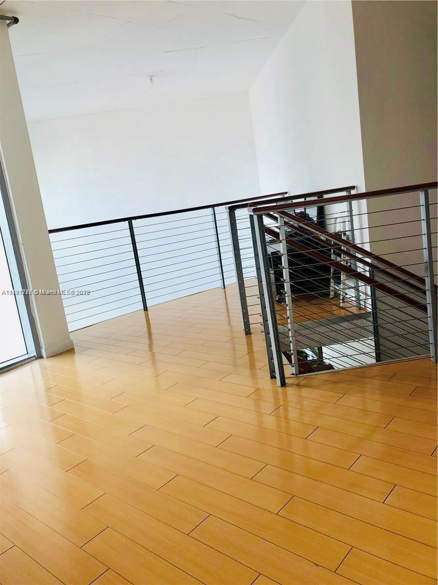 690 Southwest 1st Court, Unit 2926 Miami, FL 33130 - Photo 21 of 26 a view of entryway