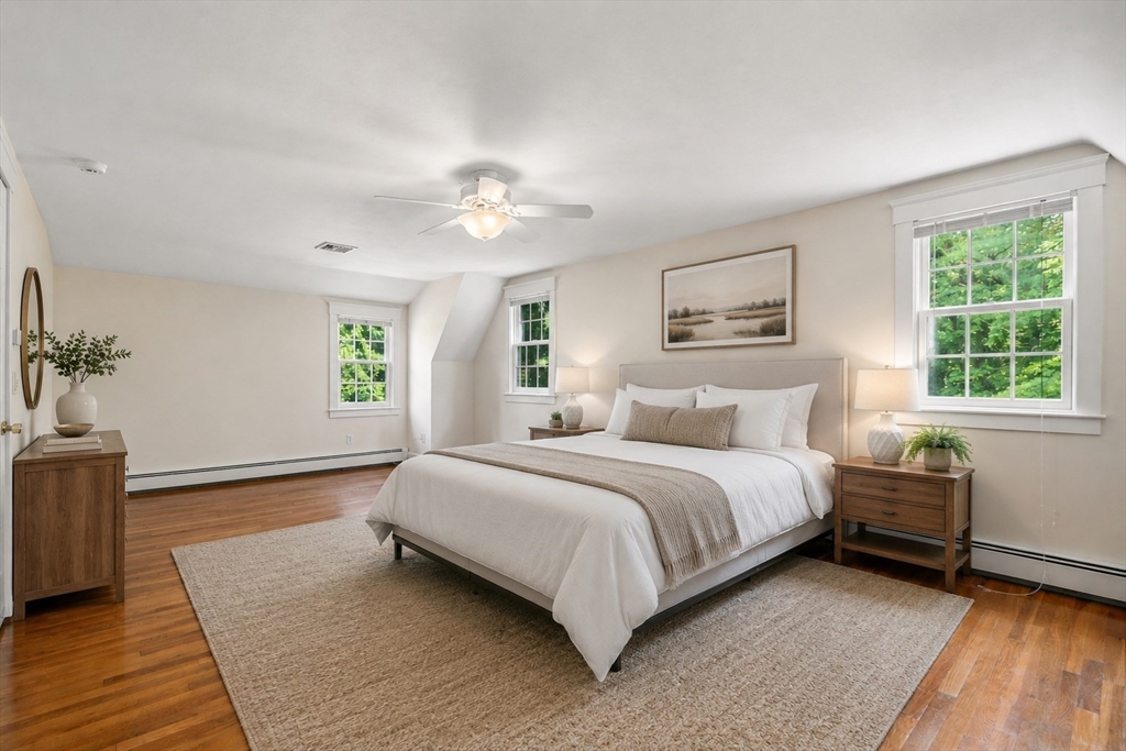 468 Delano Road Marion, MA 02738 - Photo 25 of 42