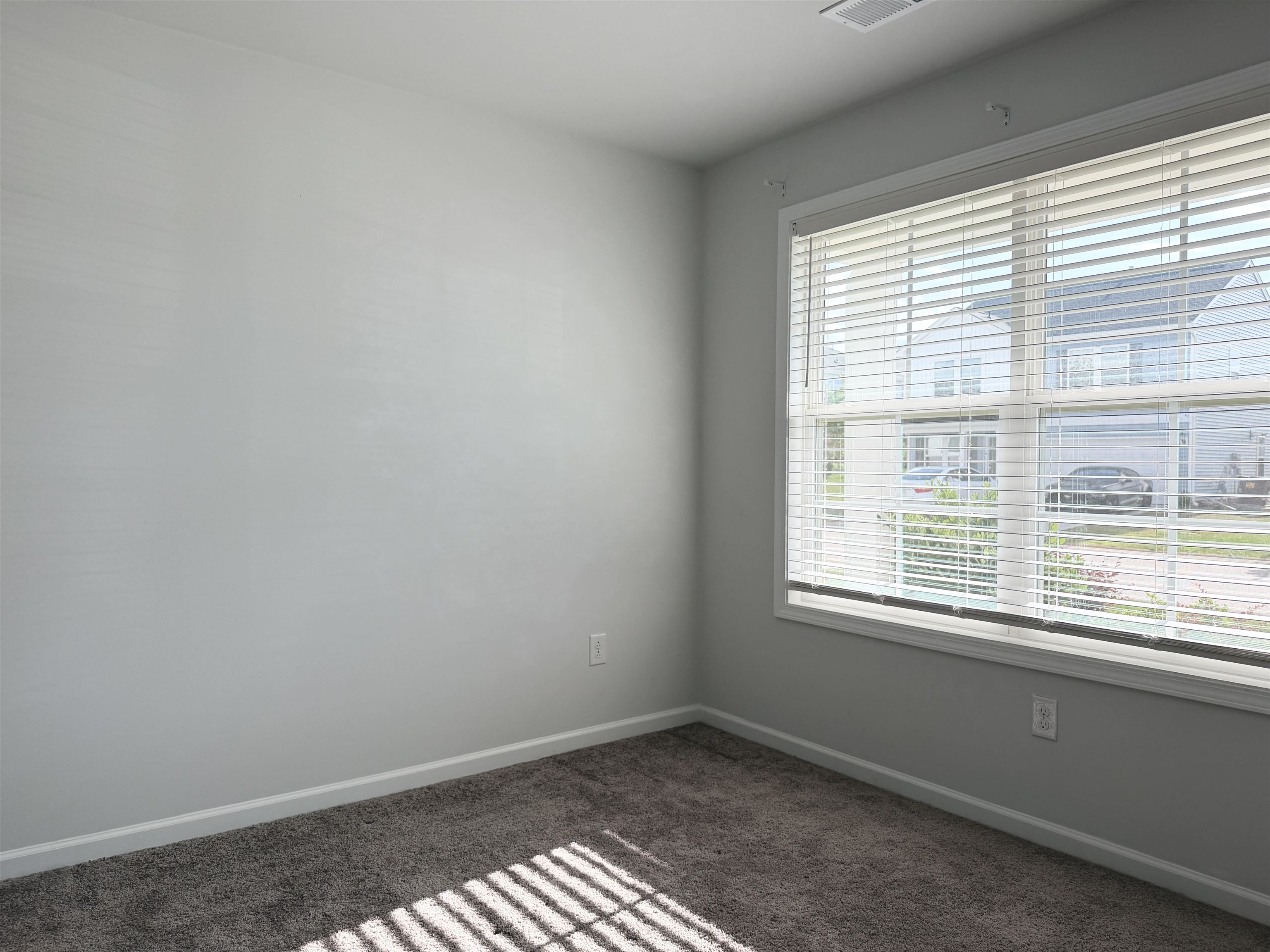 7210 New Harmony Way Inman, SC 29349 - Photo 8 of 28