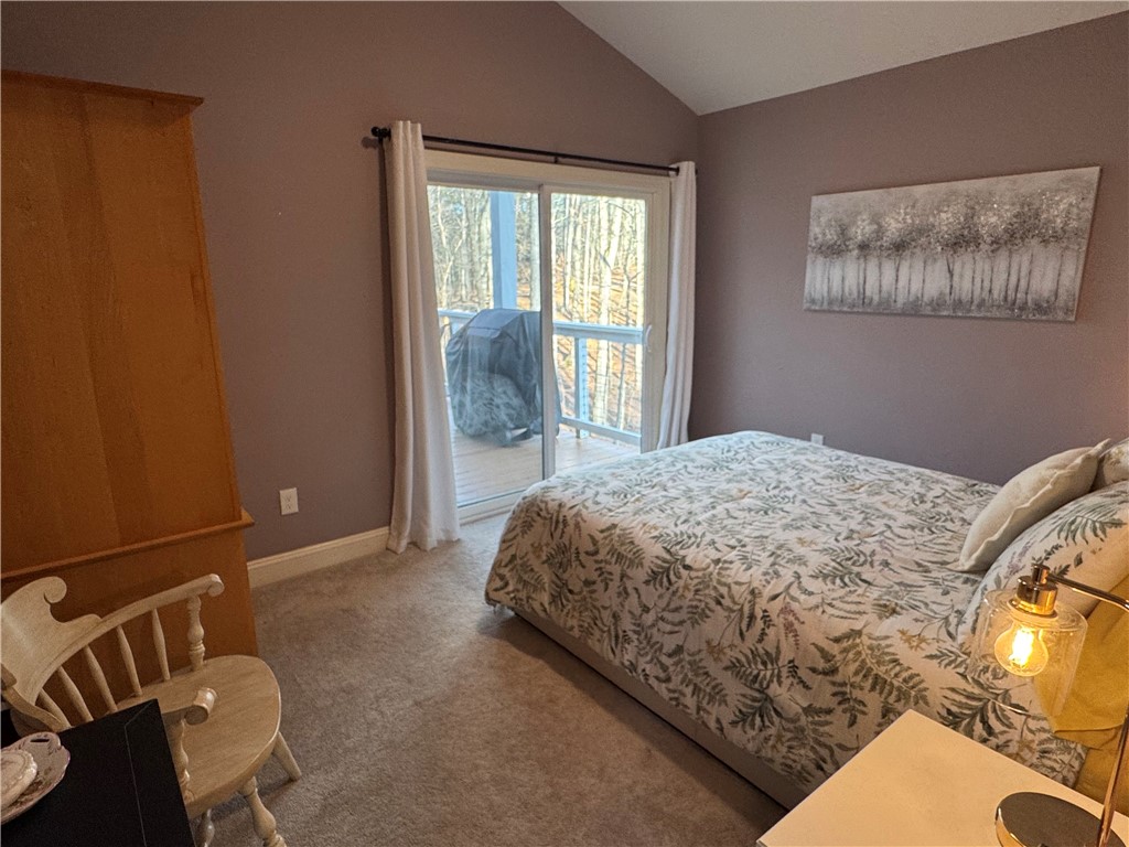 106 Jarrett Road Anderson, SC 29626 - Photo 11 of 19