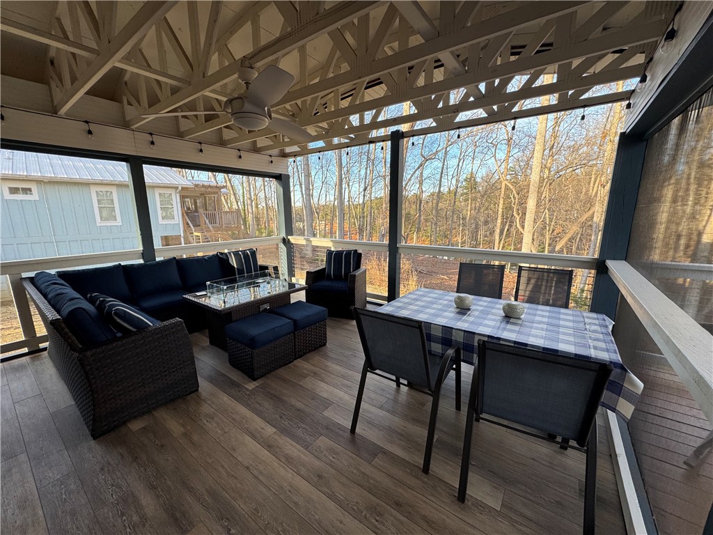 106 Jarrett Road Anderson, SC 29626 - Photo 15 of 19