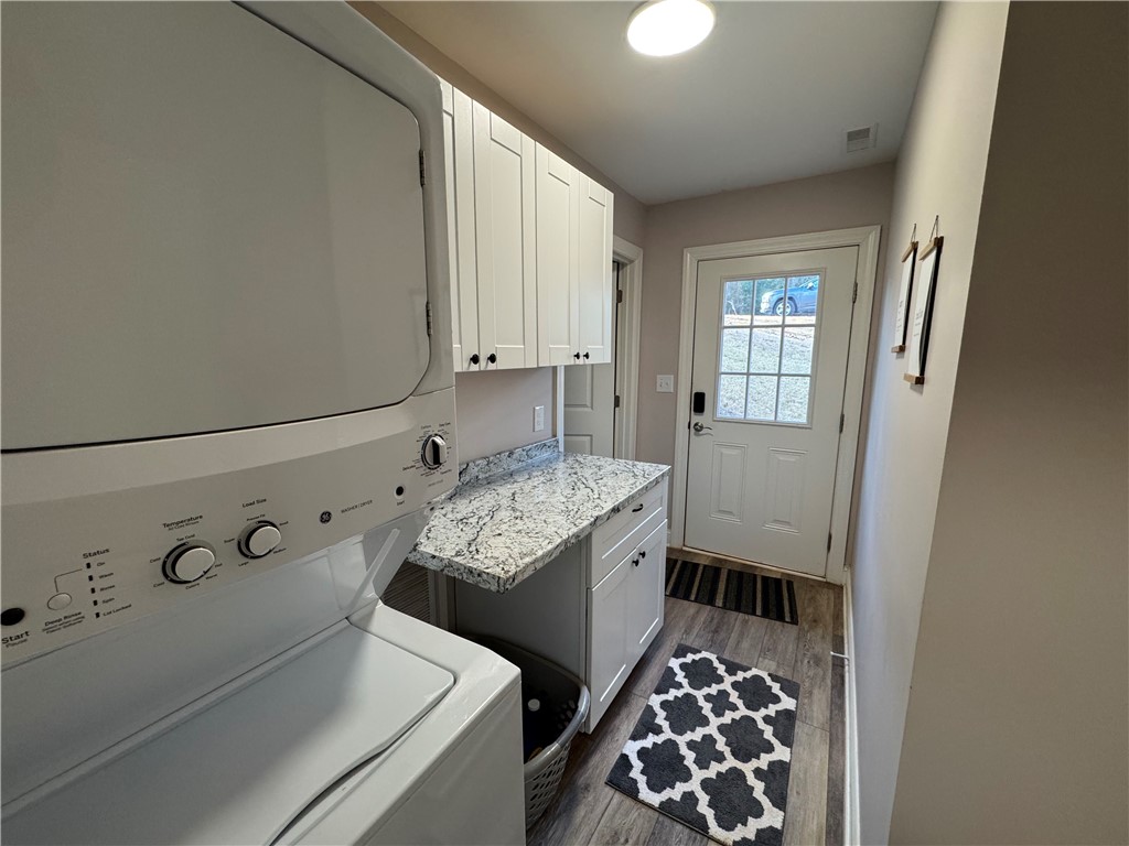 106 Jarrett Road Anderson, SC 29626 - Photo 18 of 19