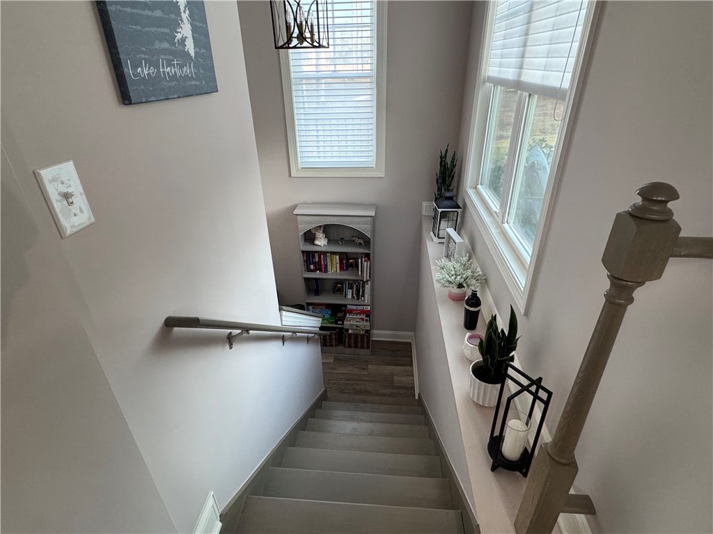 106 Jarrett Road Anderson, SC 29626 - Photo 19 of 19