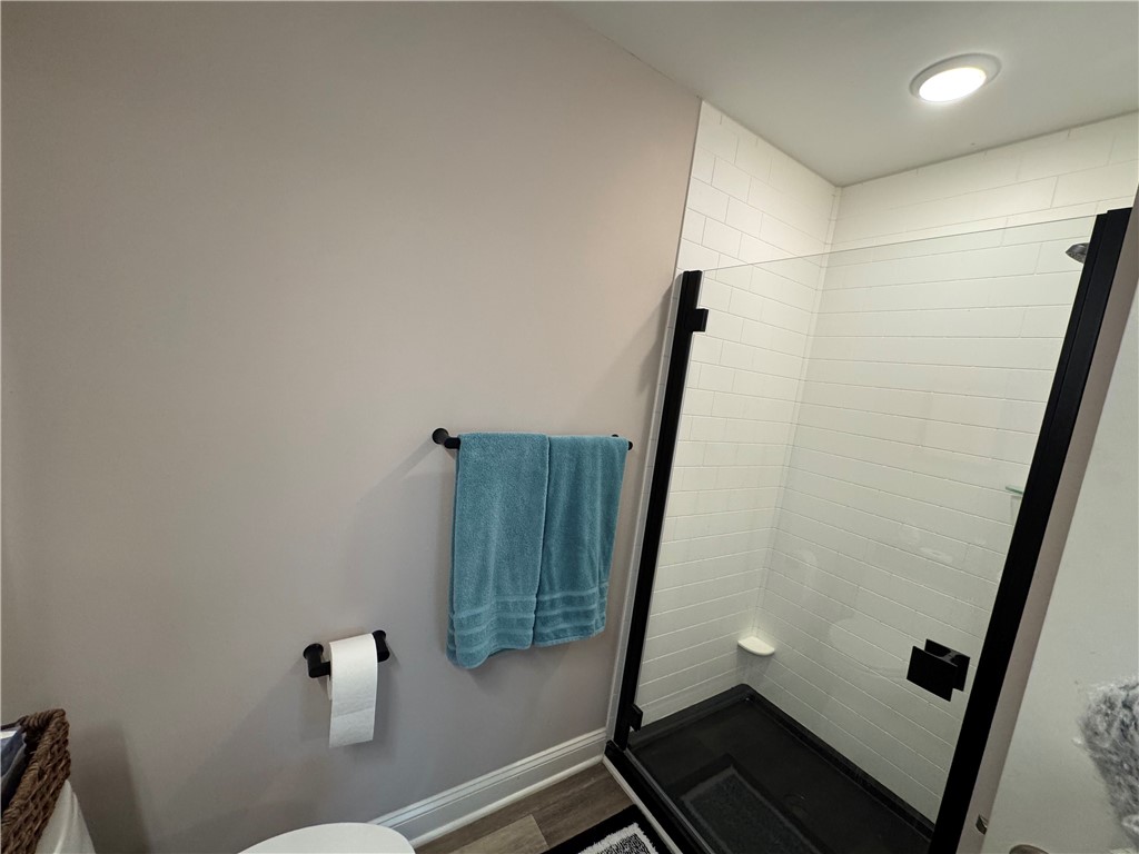 106 Jarrett Road Anderson, SC 29626 - Photo 5 of 19