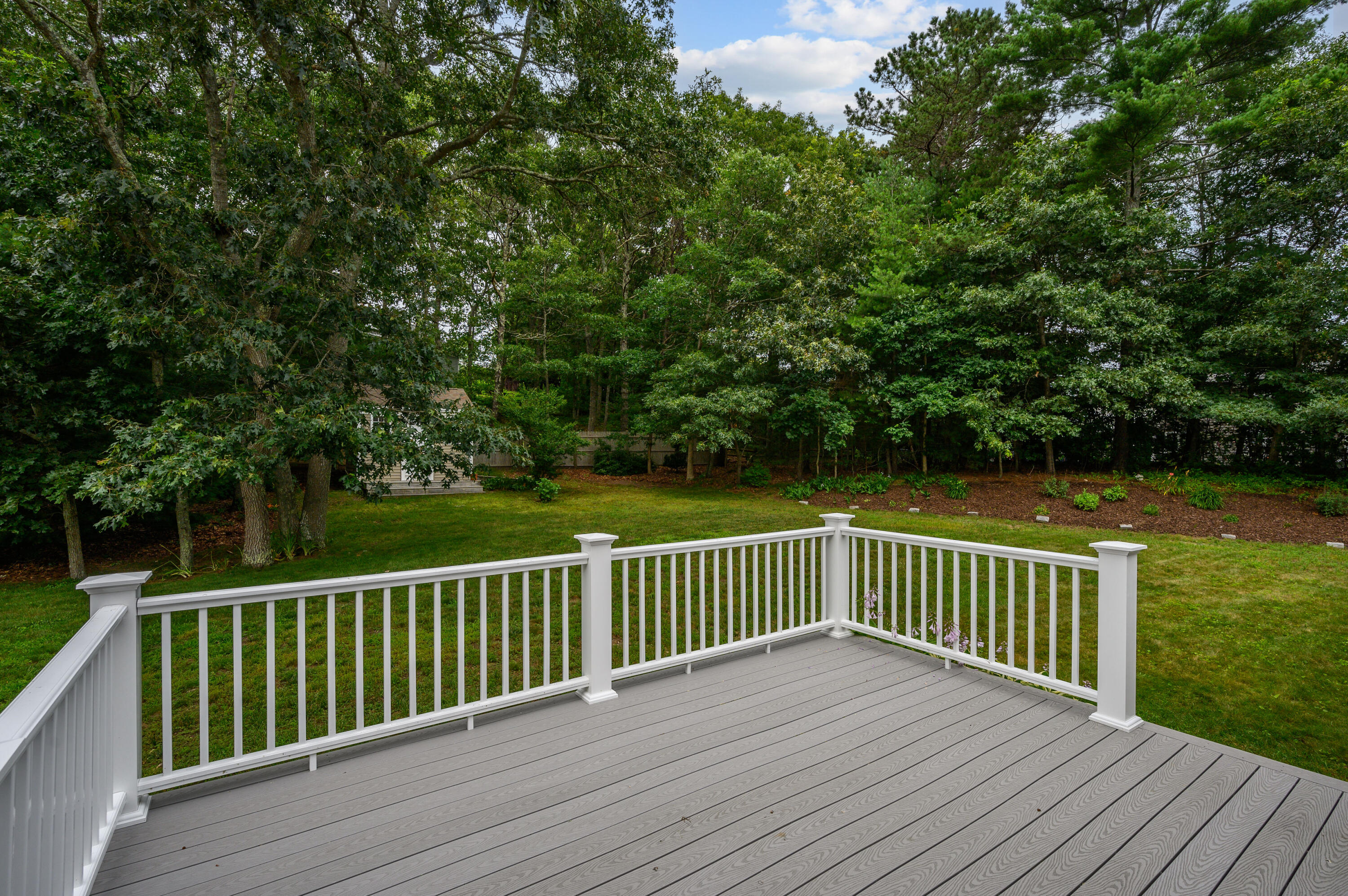 153 Cap'n Crosby Road Centerville, MA 02632 - Photo 23 of 28 IMG_3907-Edit