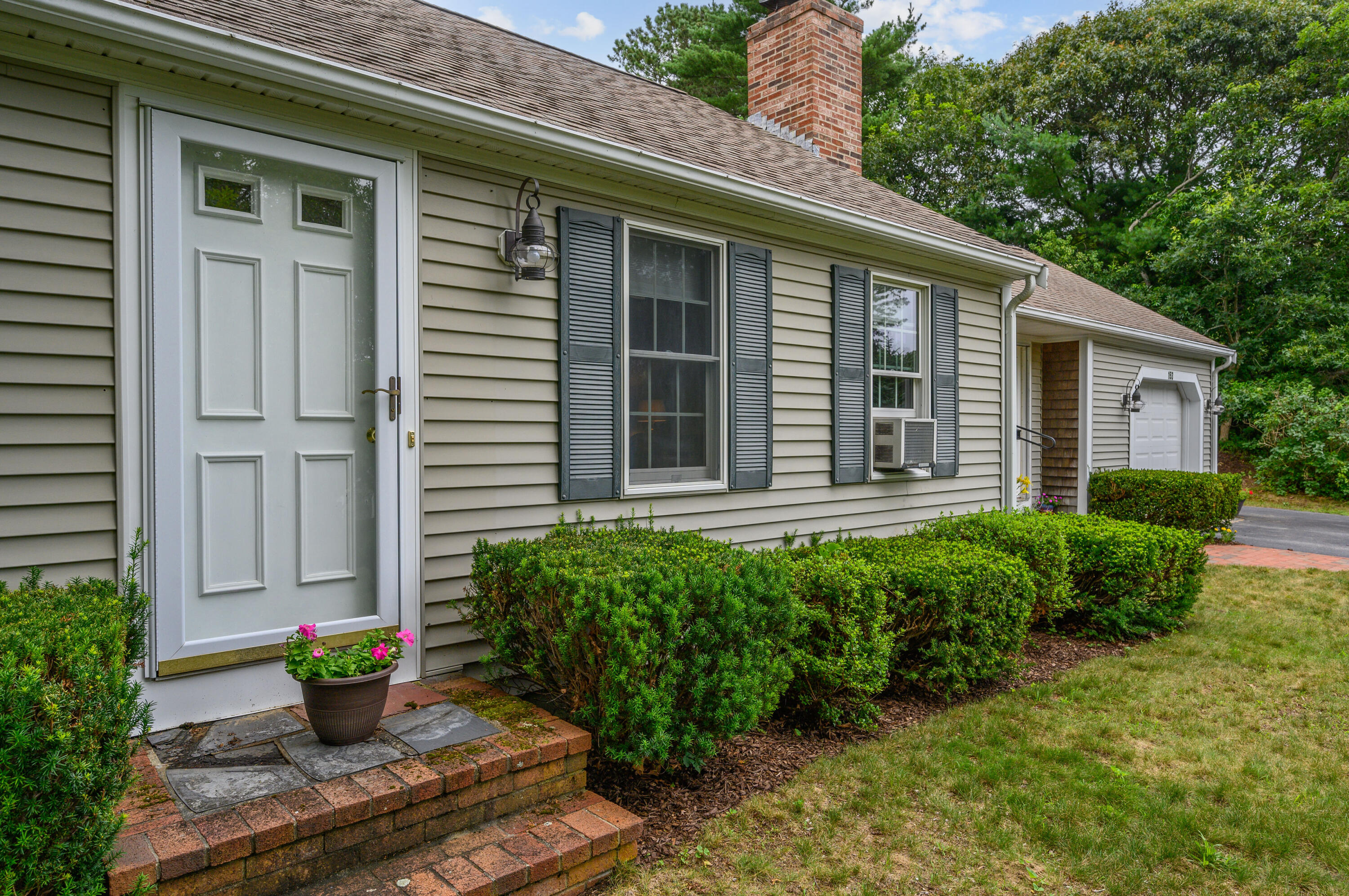 153 Cap'n Crosby Road Centerville, MA 02632 - Photo 3 of 28 IMG_3893-Edit