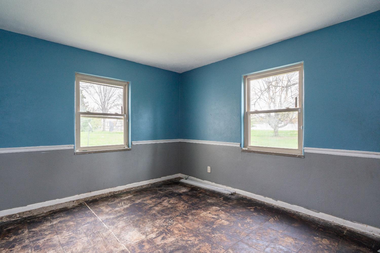 6020 Bigger Road Centerville, OH 45440 - Photo 8 of 50