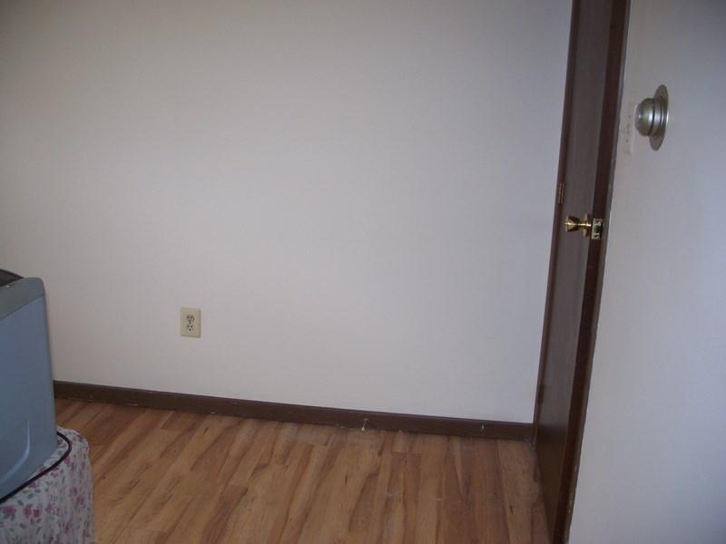 4469 Kennebec Road Dixmont, ME 04932 - Photo 12 of 19 Bedroom.
