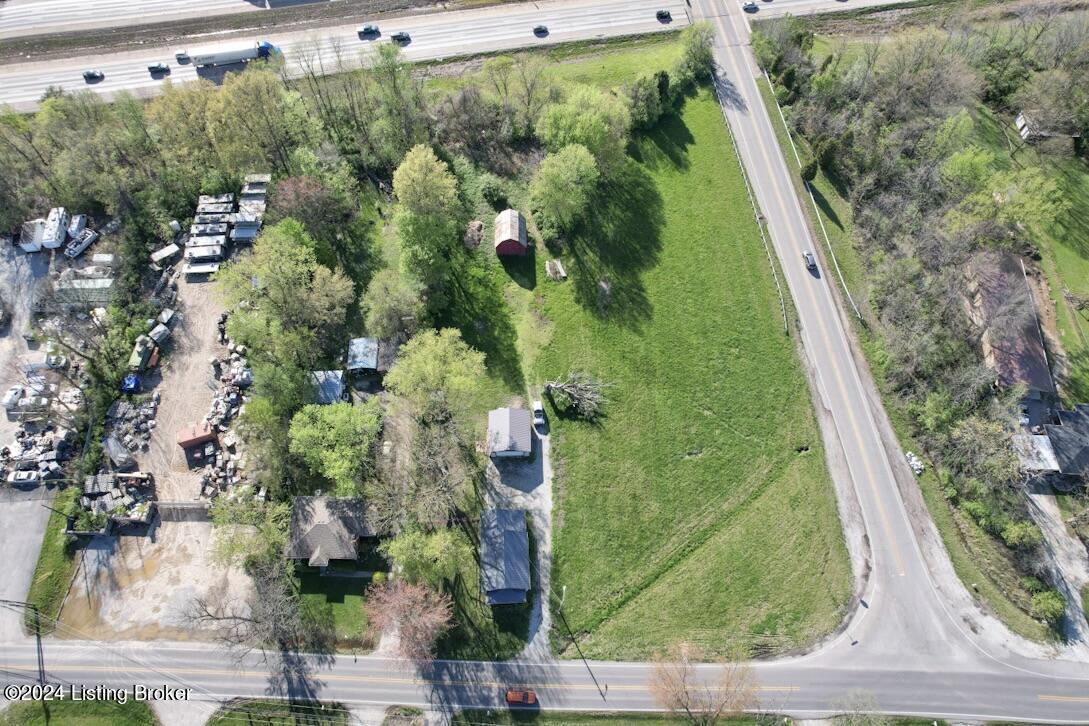 10800 Blue Lick Road Louisville, KY 40229 - Photo 36 of 40 35