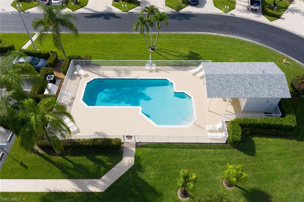 6236 Shadowood Circle Naples, FL 34112 - Photo 38 of 38