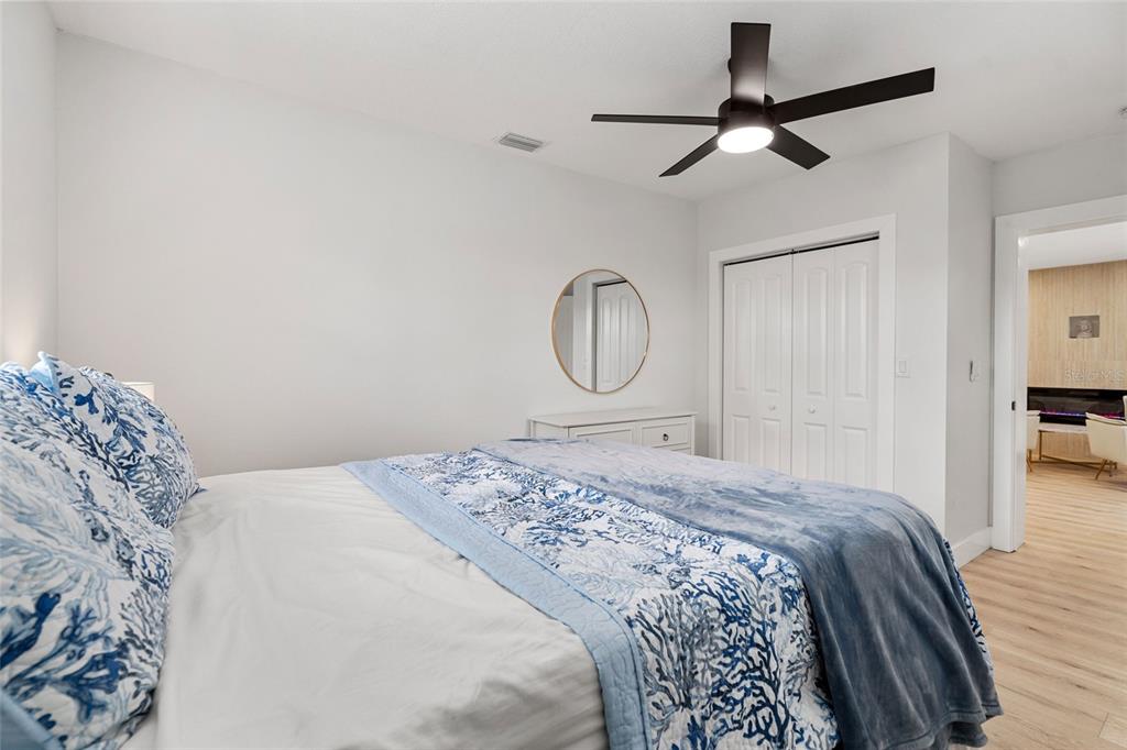 13113 Ridge Road Largo, FL 33778 - Photo 31 of 48