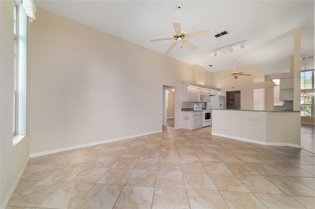 6541 Southwest 111th Loop Ocala, FL 34476 - Photo 27 of 76 Gallery Image 27