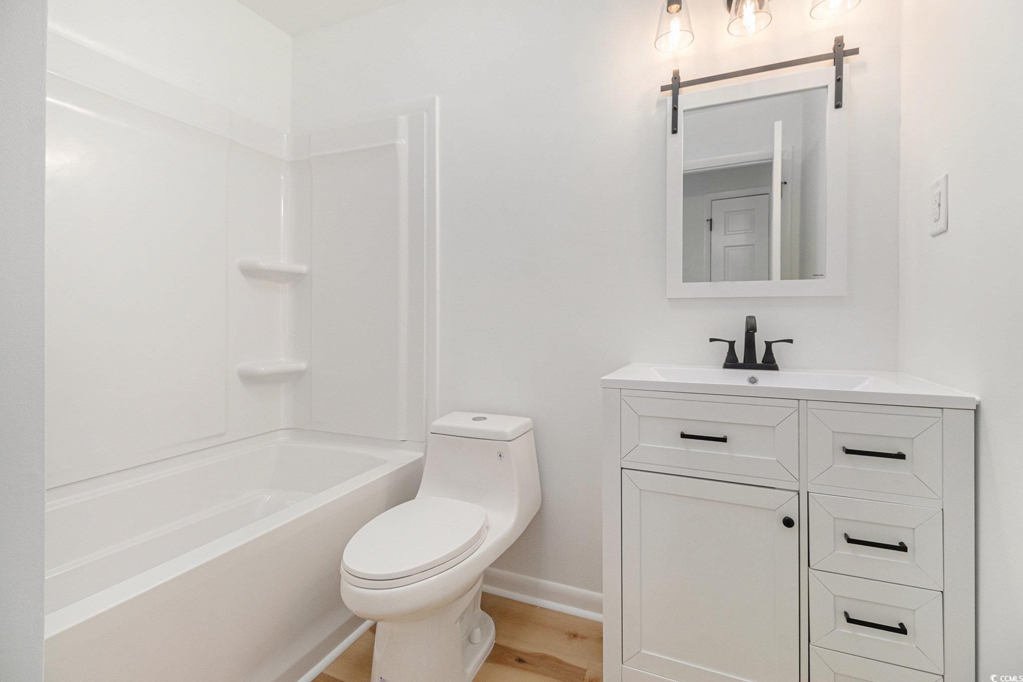 3114 Cultra Road Conway, SC 29526 - Photo 21 of 33 Gallery Image 21