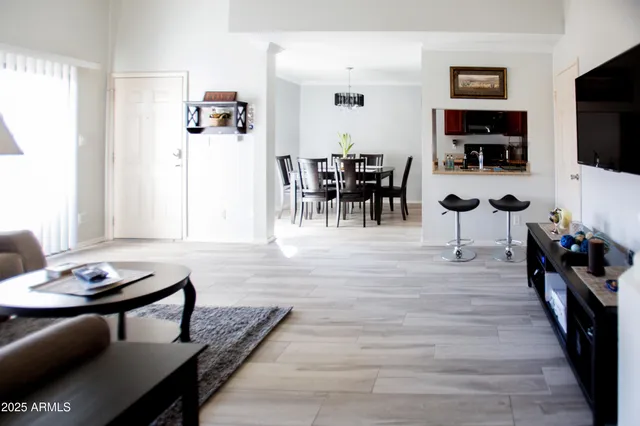 $1,750 | 3500 North Hayden Road, Unit 804, Scottsdale, AZ 85251