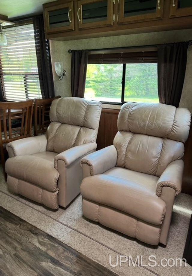 253 East Lake Emily Road Crystal Falls, MI 49920 - Photo 30 of 51