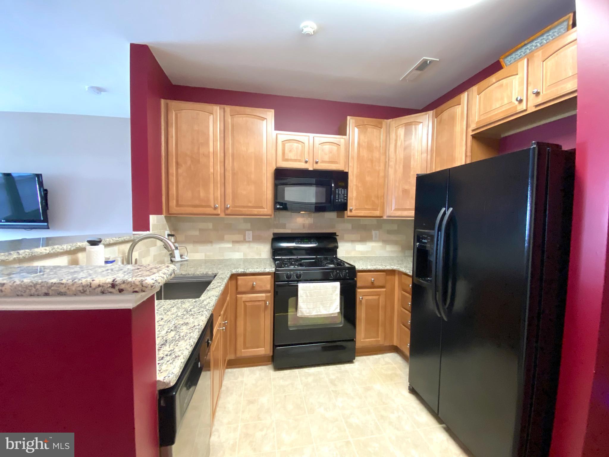 1 Fawn Court Delanco, NJ 08075 - Photo 7 of 27 Gallery Image 7