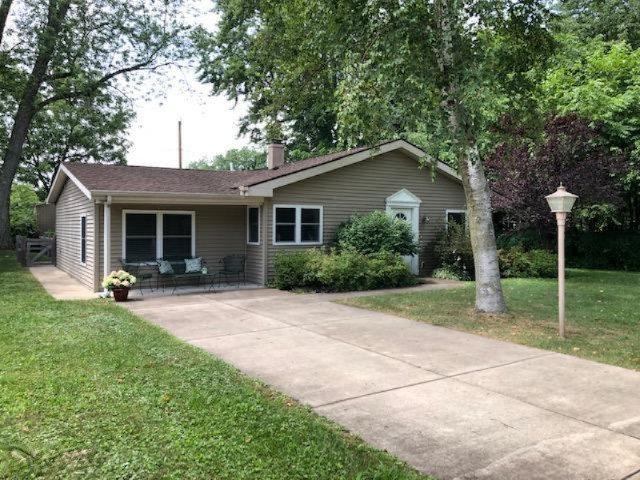 61226 Lenawee Road Cassopolis, MI 49031 - Photo 1 of 49 IMG_1749