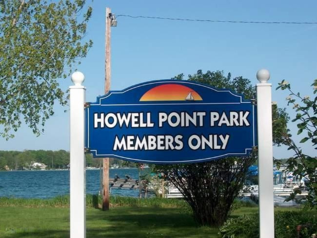 61226 Lenawee Road Cassopolis, MI 49031 - Photo 13 of 49 Howell Point Park.jpg