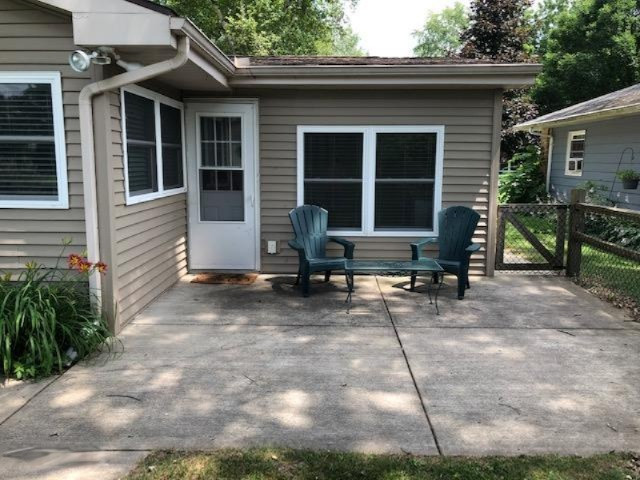 61226 Lenawee Road Cassopolis, MI 49031 - Photo 15 of 49 IMG_1758