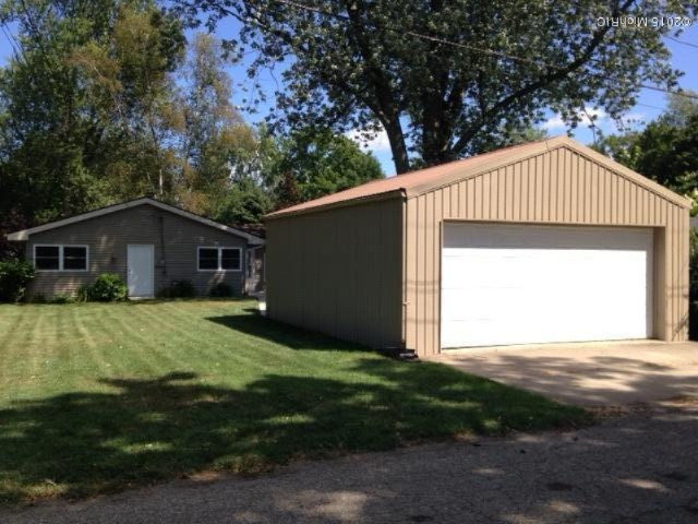 61226 Lenawee Road Cassopolis, MI 49031 - Photo 17 of 49 IMG_2274