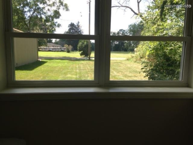 61226 Lenawee Road Cassopolis, MI 49031 - Photo 19 of 49 IMG_2257