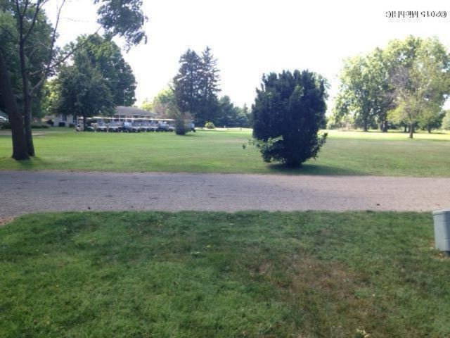 61226 Lenawee Road Cassopolis, MI 49031 - Photo 20 of 49 IMG_2270