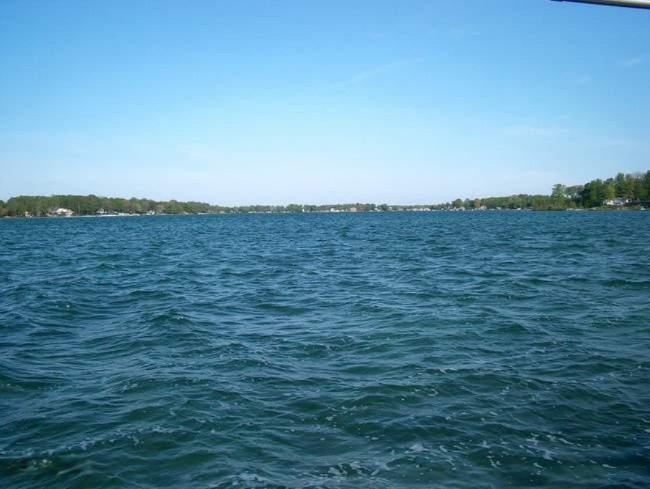 61226 Lenawee Road Cassopolis, MI 49031 - Photo 21 of 49 Diamond Lake.jpg