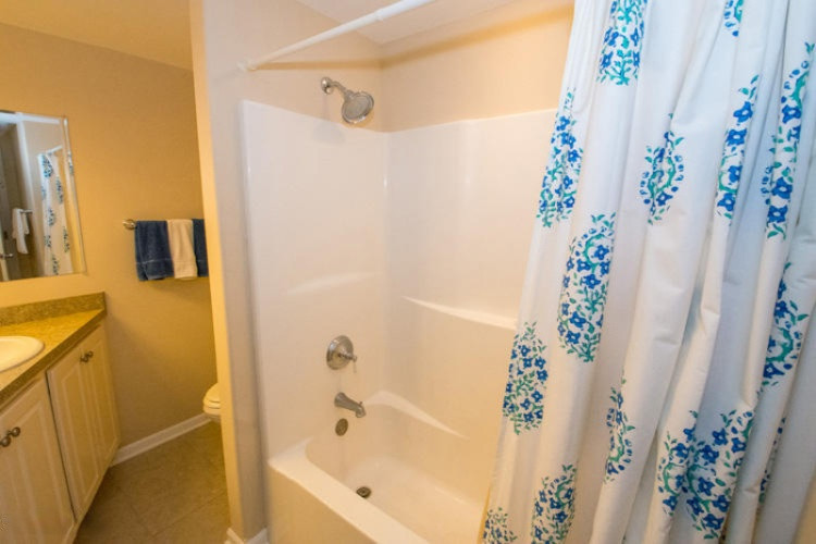 61226 Lenawee Road Cassopolis, MI 49031 - Photo 23 of 49 61226 Lenawee Cass Bathroom (2)