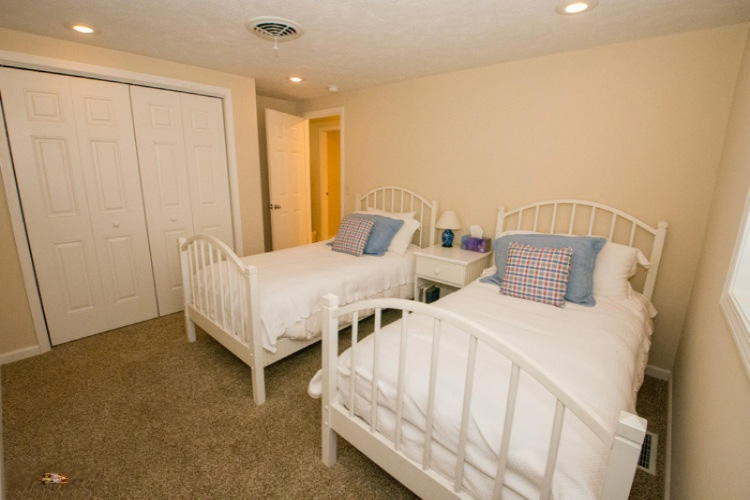 61226 Lenawee Road Cassopolis, MI 49031 - Photo 26 of 49 61226 Lenawee Cass Bedroom 1 (3)