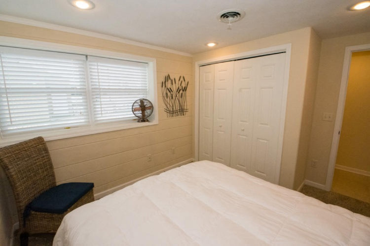 61226 Lenawee Road Cassopolis, MI 49031 - Photo 29 of 49 61226 Lenawee Cass Bedroom 2 (3)