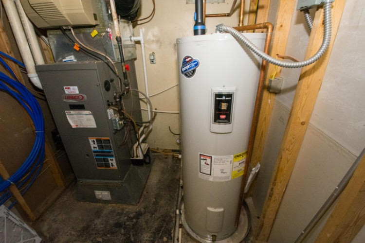 61226 Lenawee Road Cassopolis, MI 49031 - Photo 47 of 49 61226 Lenawee Cass Utilities