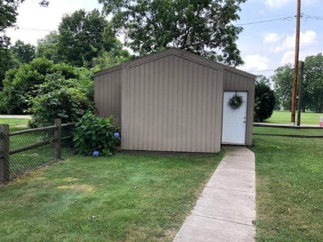 61226 Lenawee Road Cassopolis, MI 49031 - Photo 48 of 49 IMG_1753