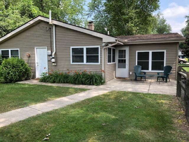 61226 Lenawee Road Cassopolis, MI 49031 - Photo 49 of 49 IMG_1756