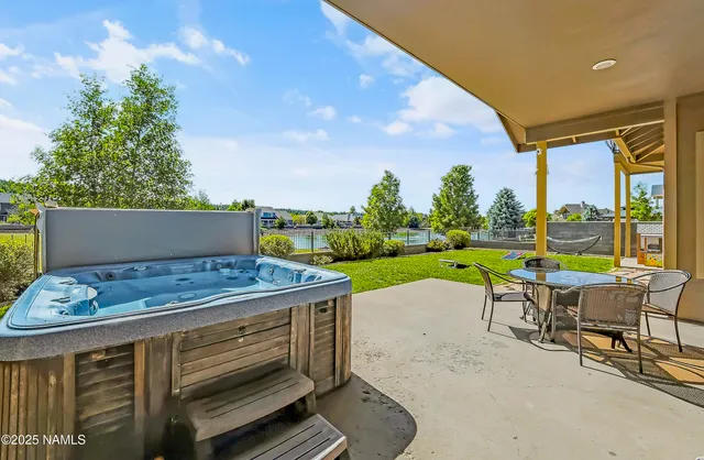 a picture of flowers