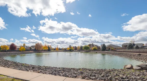 $1,245,000 | 4646 Fossil Creek Drive, Bellemont, AZ 86015