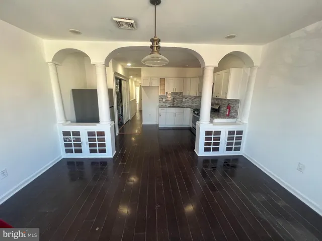 $1,450 | 616 South 60th Street, Philadelphia, PA 19143