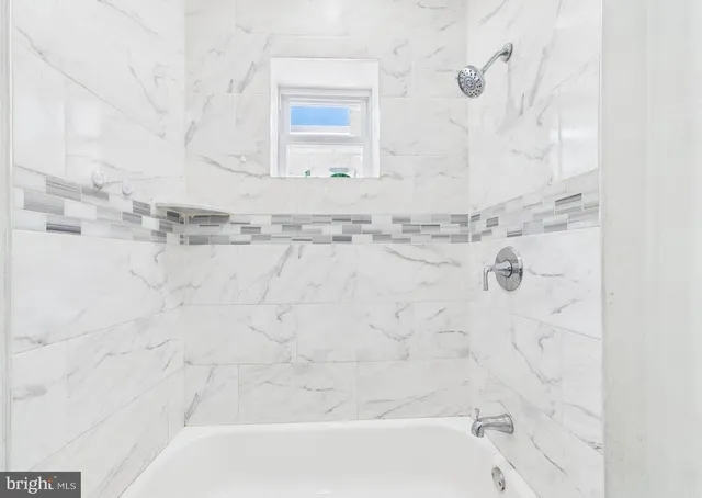 $1,450 | 616 South 60th Street, Philadelphia, PA 19143