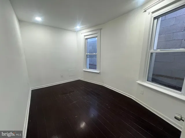 $1,450 | 616 South 60th Street, Philadelphia, PA 19143