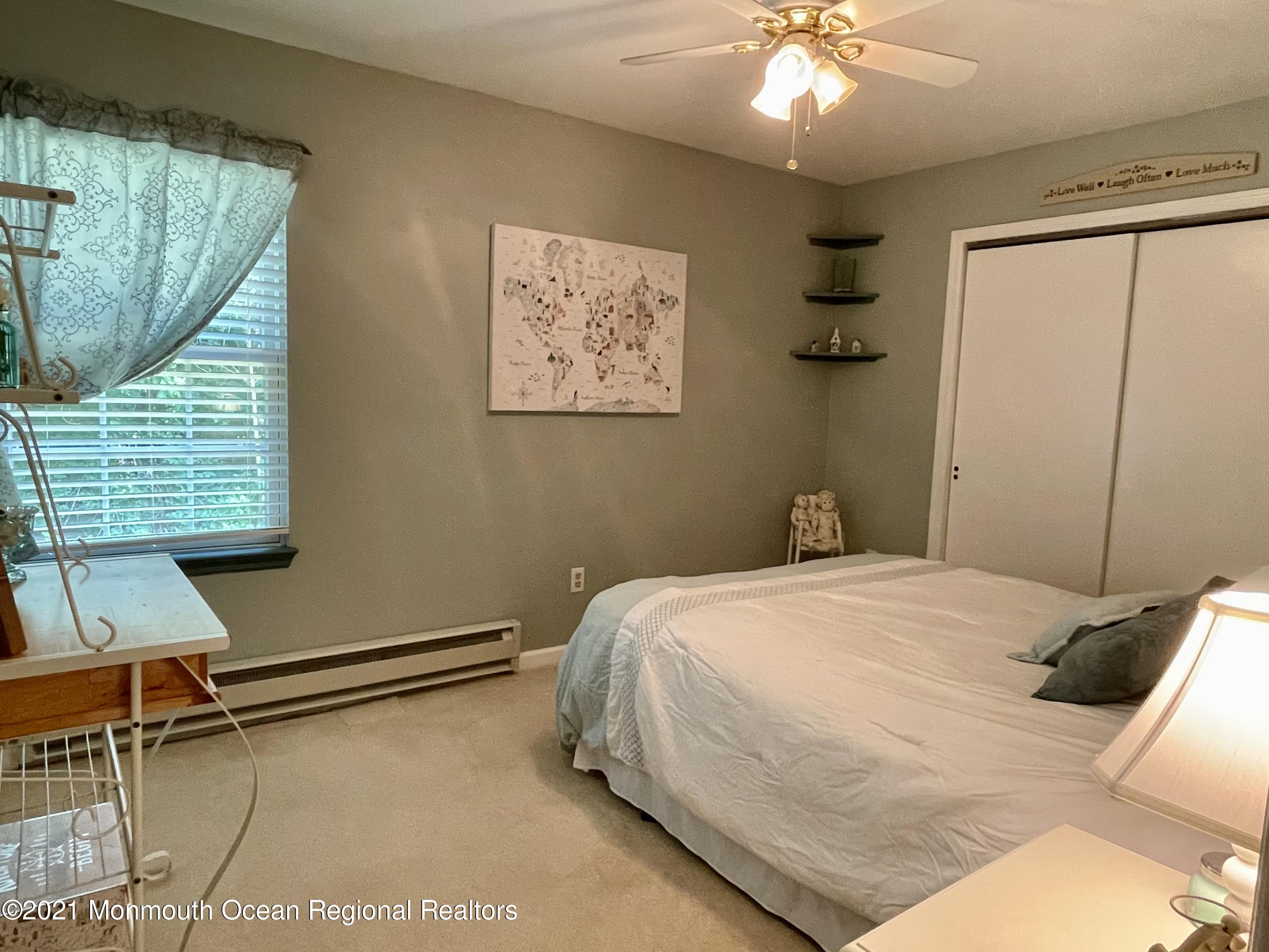 204 Long Swamp Road New Egypt, NJ 08533 - Photo 22 of 39 IMG_0103