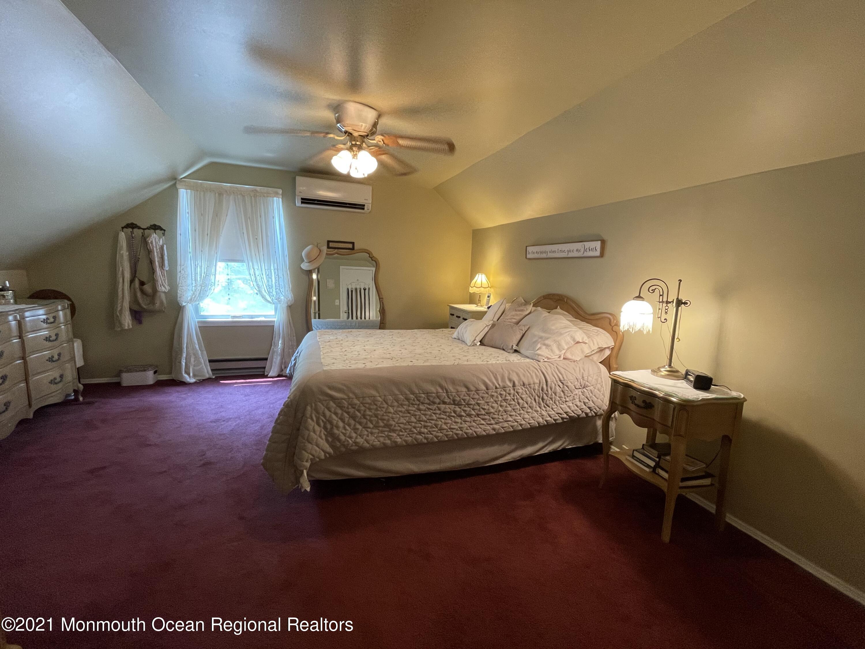 204 Long Swamp Road New Egypt, NJ 08533 - Photo 23 of 39 IMG_0123