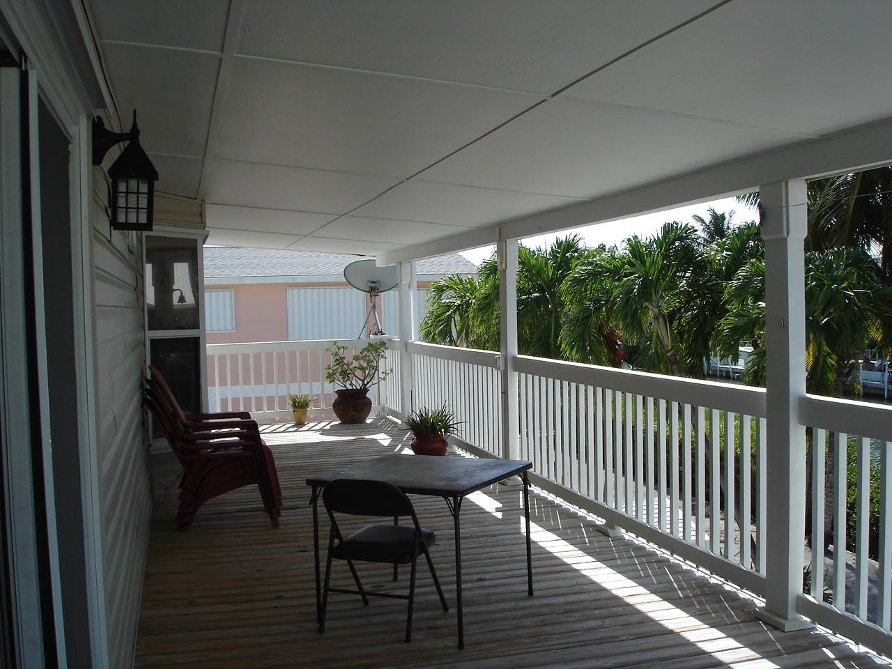 333 Sombrero Beach Road Marathon, FL 33050 - Photo 9 of 20 DSC06981