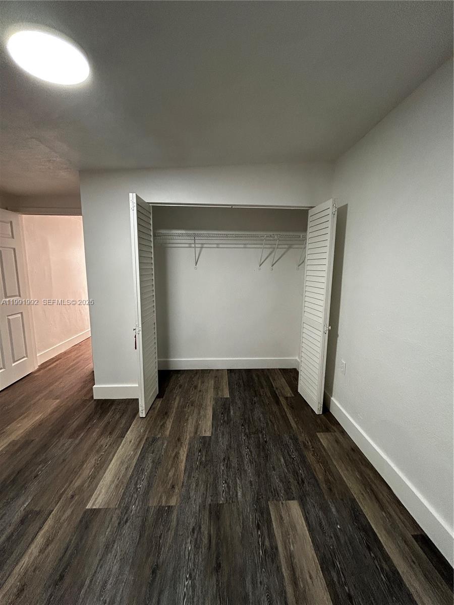 12455 Southwest 185th Terrace, Unit 2 Miami, FL 33177 - Photo 17 of 21