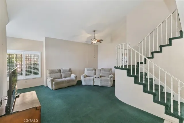 $775,000 | 531 Ventura Avenue, Corona, CA 92879